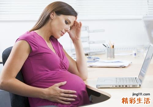 孕吐吃什么可以缓解 10种食物缓解孕吐