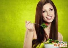 孕妇吃什么能缓解呕吐 不妨去试试这些食物吧