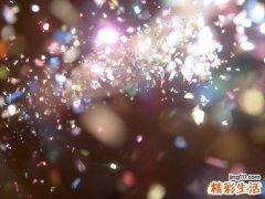 小无心菜