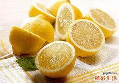 孕吐吃什么水果可以缓解 这5种水果有奇效