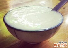 孕吐吃什么好 五种饮品能缓解