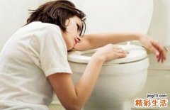 什么水果缓解孕吐 止孕吐小妙招