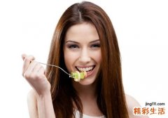 孕吐吃什么可以缓解 五种食物能快速缓解
