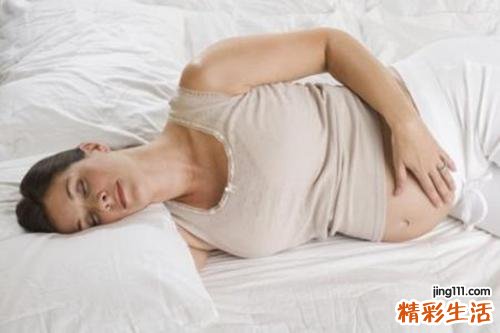 缓解孕吐的有效方法 缓解孕吐的10个小窍门
