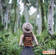 产后发痉