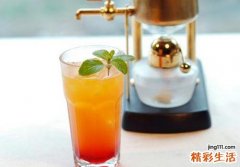 孕吐吃什么能缓解 这5种水果有奇效