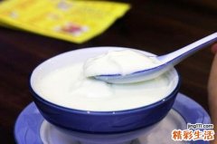 孕吐吃什么可以缓解 五种饮品记得喝