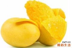 怀孕孕吐怎么办 止吐小秘方在这里