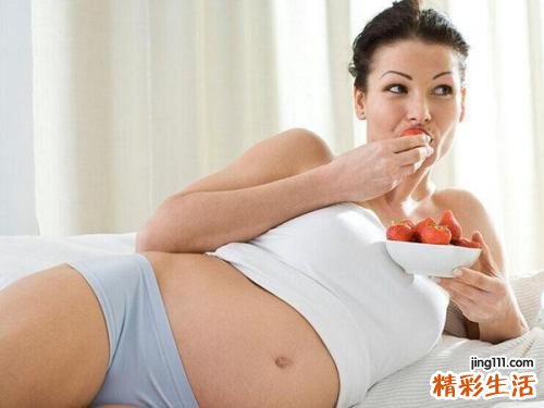 孕妇孕吐特别严重怎么办 孕妇孕吐的原因有哪些