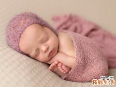 1个月宝宝发育指标