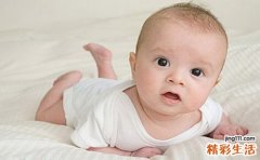 3个月宝宝发育指标