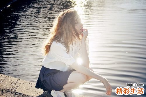【如何改善肌肤问题】三大美白方案 帮你改善肌肤问题