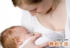影响小儿生长发育的因素有哪些