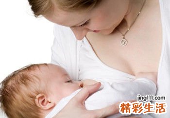 影响小儿生长发育的因素有哪些