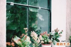 【眼下细纹怎样消除好】去除眼下细纹 让肌肤重获光彩