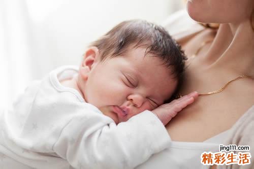 新生儿猛长期是什么时候