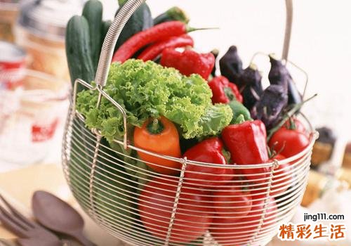 小孩长不高是什么原因