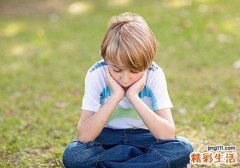 宝宝生长发育缓慢怎么办