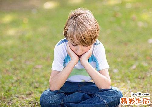 宝宝生长发育缓慢怎么办