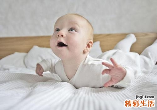 宝宝生长发育曲线图