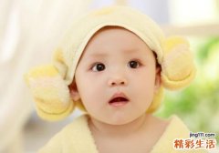 3岁宝宝身高体重