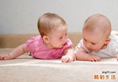 儿童身高怎么算