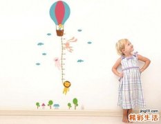 儿童身高发育慢怎么办 孩童成长慢半拍？生长激素是重点