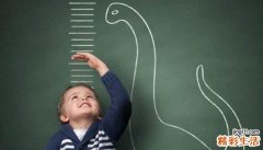 孩子长高的最佳时间 想长高？把握这些因素很关键！