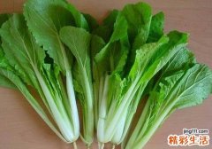 宝宝身高体重不达标缺什么 除了缺乏营养外还有这些原因父母们也要知道！