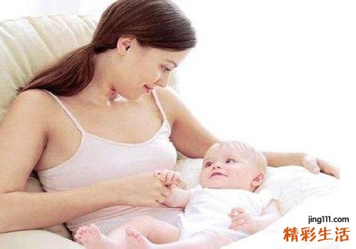 宝宝身高体重不长怎么办 这6种行为帮助宝宝生长发育！