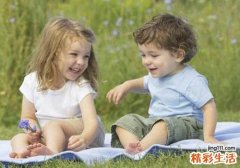 5岁宝宝身高体重标准 影响宝宝身高体重的因素有哪些