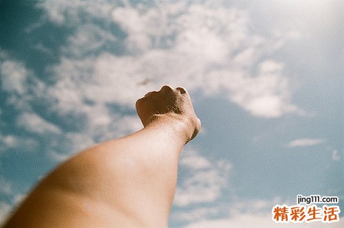 皮肤为什么有色素斑_色素斑形成的原因