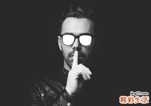 吹空调后皮肤长红疙瘩 是怎么回事？要怎么办？