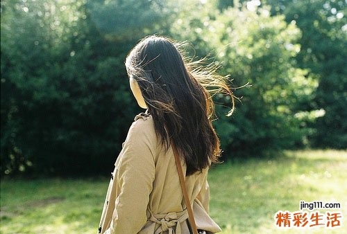 【如何减少皱纹】怎样减少皱纹