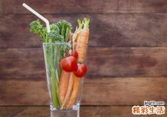 鸡皮肤怎么消除