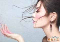 激光可以去鸡皮肤吗