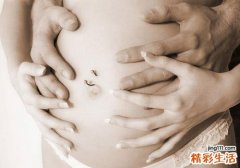 宝宝脸上有红血丝怎么回事