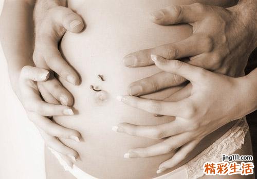 宝宝脸上有红血丝怎么回事