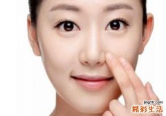 脸上有红血丝怎么办清除方法