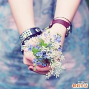 【如何用蜂蜜护肤】蜂蜜护肤方法多