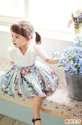 【如何解决美白问题】专家为您解答十大美白难题