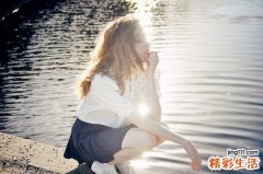 新生儿脓疱疹护理注意