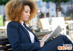 激光去红血丝安全吗 激光去红血丝多久能恢复
