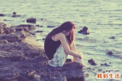 【如何收缩毛孔】8招帮你轻松收缩毛孔