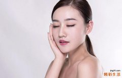 天生红血丝如何修复 造成红血丝是什么原因