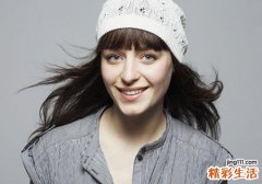 女人脸色发黄是什么原因