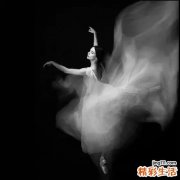 混合性结缔组织病