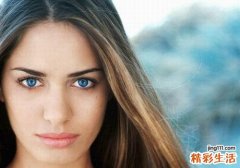 女性脸色发黄怎么办 教你恢复好气色