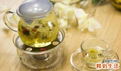 女人脸黄吃什么好 多吃这7种食物就够了