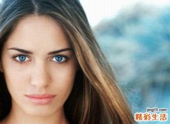 脸色发黄是什么原因 8个不良习惯一定要注意